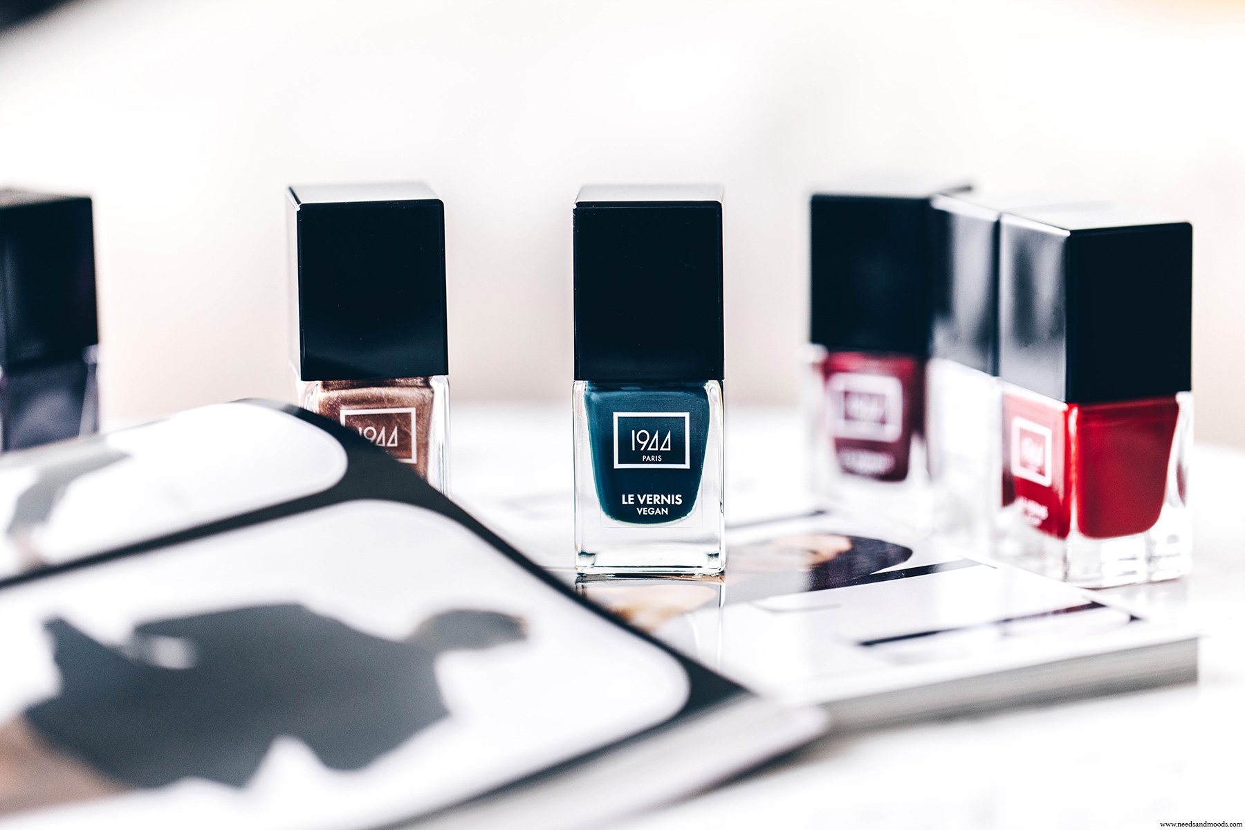 Institut de beauté et de bien être à Aix-en-Provence