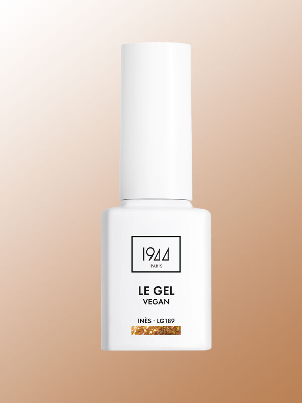 presentation de produits bio chez marjolie pause à Aix-en-Provence