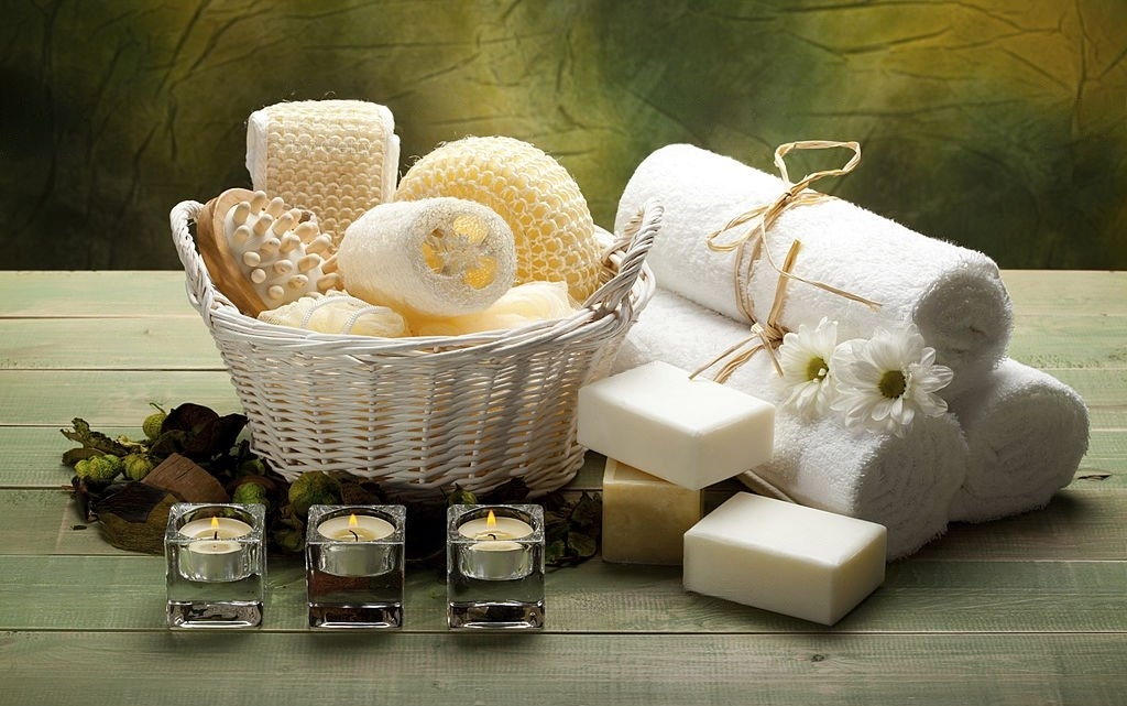 le massage rééquilibrant permet d'harmoniser l'énergie du corps