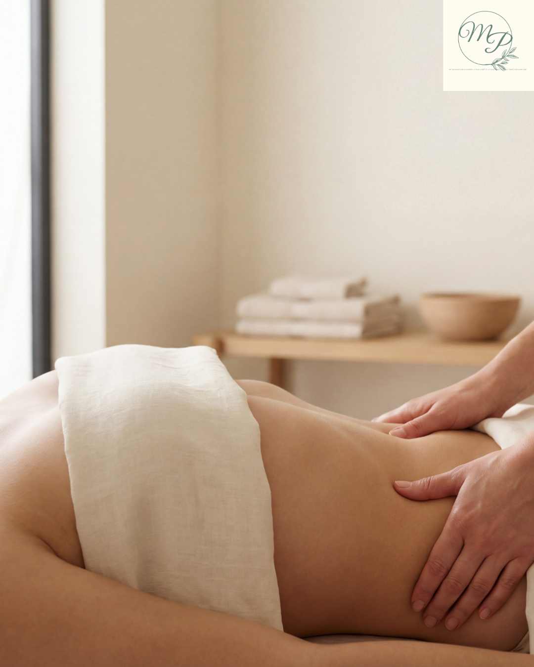 Massage modelage à Gardanne – l'art du modelage