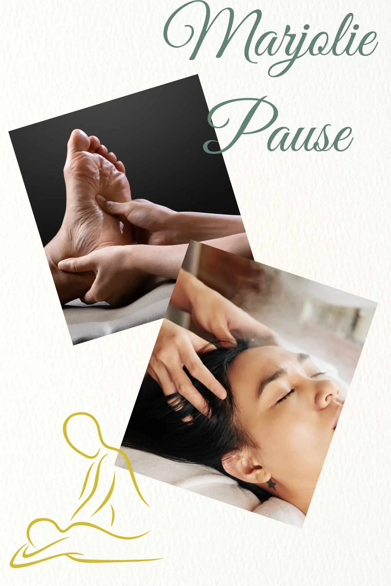 massage anti cellulite chez marjolie pause à gardanne